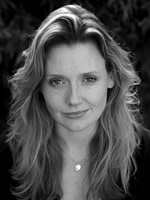 Sara Goodwin