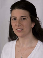 Harriet Loasby