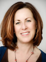 Homeopathy - Carmel O'Dell