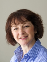 Nicola Preston-Bell