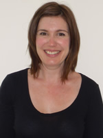 Tracy Goodman