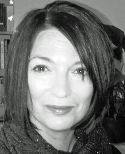 Leasa Langridge